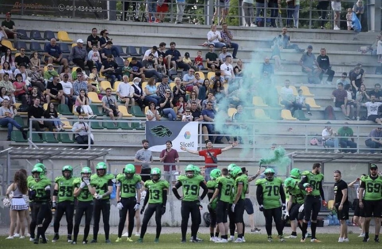 Подорожі Україною