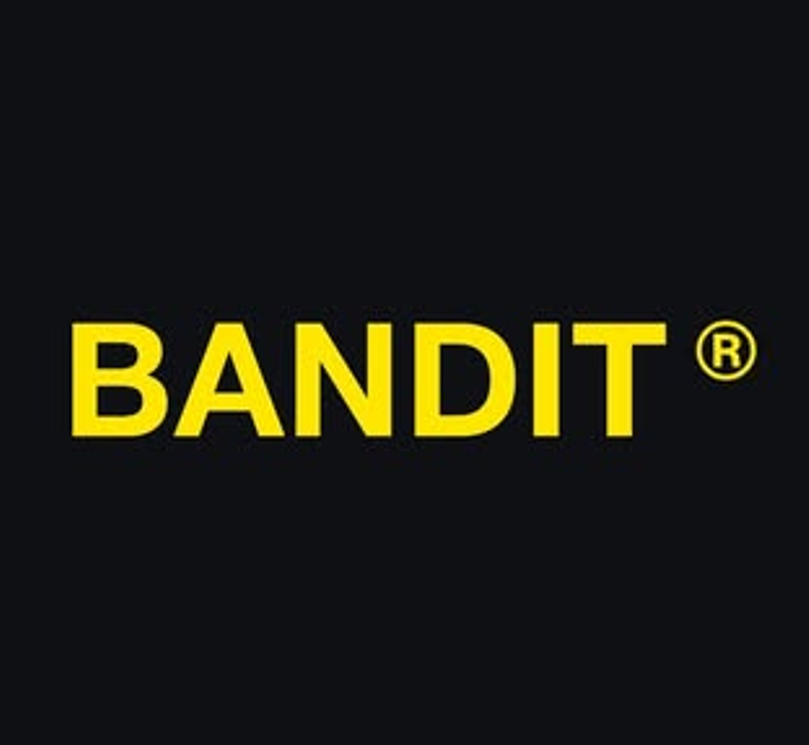 Bandit