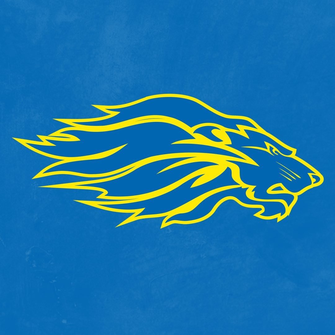 Lviv Lions