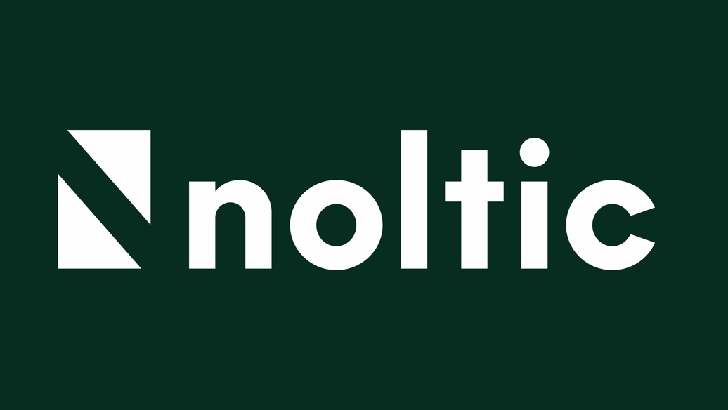 Noltic